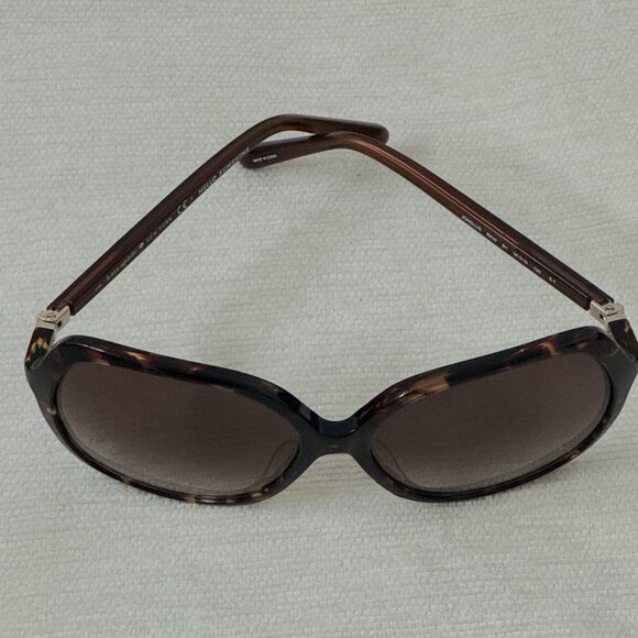 Kate Spade Sunglasses - Picture 6 of 9